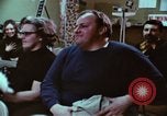Standbild Frühe Weight Watchers Franchise United States USA, 1974, aus Sekunde 28 historischem Filmmaterial Videoclip 65675047273