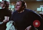 Standbild Frühe Weight Watchers Franchise United States USA, 1974, aus Sekunde 29 historischem Filmmaterial Videoclip 65675047273