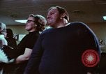 Standbild Frühe Weight Watchers Franchise United States USA, 1974, aus Sekunde 30 historischem Filmmaterial Videoclip 65675047273