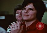 Standbild Frühe Weight Watchers Franchise United States USA, 1974, aus Sekunde 32 historischem Filmmaterial Videoclip 65675047273