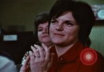 Standbild Frühe Weight Watchers Franchise United States USA, 1974, aus Sekunde 33 historischem Filmmaterial Videoclip 65675047273
