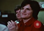 Standbild Frühe Weight Watchers Franchise United States USA, 1974, aus Sekunde 34 historischem Filmmaterial Videoclip 65675047273