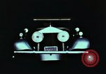 Image of Franchise System United States USA, 1974, second 4 stock footage video 65675047274