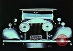 Image of Franchise System United States USA, 1974, second 5 stock footage video 65675047274