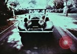 Image of Franchise System United States USA, 1974, second 7 stock footage video 65675047274