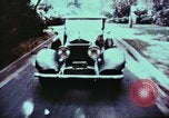 Image of Franchise System United States USA, 1974, second 8 stock footage video 65675047274