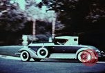 Image of Franchise System United States USA, 1974, second 11 stock footage video 65675047274