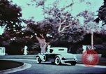 Image of Franchise System United States USA, 1974, second 12 stock footage video 65675047274