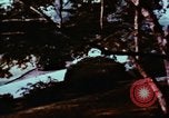 Image of Franchise System United States USA, 1974, second 13 stock footage video 65675047274