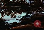 Image of Franchise System United States USA, 1974, second 14 stock footage video 65675047274