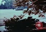 Image of Franchise System United States USA, 1974, second 15 stock footage video 65675047274