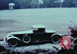 Image of Franchise System United States USA, 1974, second 16 stock footage video 65675047274