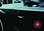 Image of Franchise System United States USA, 1974, second 17 stock footage video 65675047274