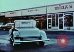 Image of Franchise System United States USA, 1974, second 19 stock footage video 65675047274