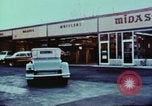 Image of Franchise System United States USA, 1974, second 20 stock footage video 65675047274