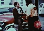 Image of Franchise System United States USA, 1974, second 21 stock footage video 65675047274