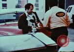 Image of Franchise System United States USA, 1974, second 22 stock footage video 65675047274