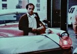 Image of Franchise System United States USA, 1974, second 23 stock footage video 65675047274