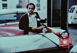 Image of Franchise System United States USA, 1974, second 24 stock footage video 65675047274
