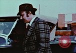 Image of Franchise System United States USA, 1974, second 25 stock footage video 65675047274