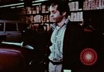 Image of Franchise System United States USA, 1974, second 27 stock footage video 65675047274