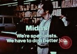 Image of Franchise System United States USA, 1974, second 28 stock footage video 65675047274
