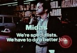 Image of Franchise System United States USA, 1974, second 30 stock footage video 65675047274