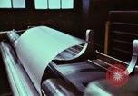 Image of Franchise System United States USA, 1974, second 33 stock footage video 65675047274