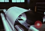 Image of Franchise System United States USA, 1974, second 34 stock footage video 65675047274