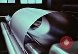 Image of Franchise System United States USA, 1974, second 35 stock footage video 65675047274
