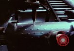 Image of Franchise System United States USA, 1974, second 36 stock footage video 65675047274