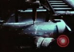 Image of Franchise System United States USA, 1974, second 37 stock footage video 65675047274