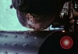 Image of Franchise System United States USA, 1974, second 38 stock footage video 65675047274