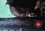Image of Franchise System United States USA, 1974, second 39 stock footage video 65675047274