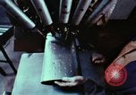 Image of Franchise System United States USA, 1974, second 40 stock footage video 65675047274