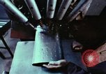 Image of Franchise System United States USA, 1974, second 41 stock footage video 65675047274