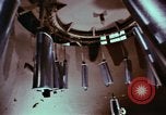 Image of Franchise System United States USA, 1974, second 42 stock footage video 65675047274