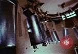 Image of Franchise System United States USA, 1974, second 43 stock footage video 65675047274