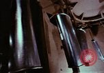 Image of Franchise System United States USA, 1974, second 44 stock footage video 65675047274