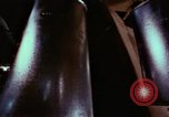 Image of Franchise System United States USA, 1974, second 45 stock footage video 65675047274