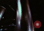 Image of Franchise System United States USA, 1974, second 46 stock footage video 65675047274
