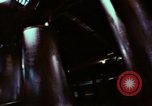 Image of Franchise System United States USA, 1974, second 47 stock footage video 65675047274