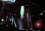 Image of Franchise System United States USA, 1974, second 48 stock footage video 65675047274
