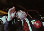 Image of Franchise System United States USA, 1974, second 49 stock footage video 65675047274