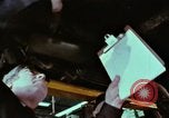 Image of Franchise System United States USA, 1974, second 52 stock footage video 65675047274