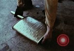 Image of Franchise System United States USA, 1974, second 59 stock footage video 65675047274