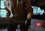 Image of Franchise System United States USA, 1974, second 60 stock footage video 65675047274