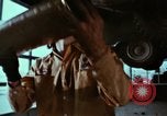 Image of Franchise System United States USA, 1974, second 61 stock footage video 65675047274
