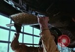 Image of Franchise System United States USA, 1974, second 62 stock footage video 65675047274