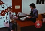 Image of Franchise small businesses in 1970s America United States USA, 1974, second 1 stock footage video 65675047275